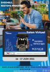 POINT SERVICE MORICE: Salon virtuel Morice Constructeur le 21 juin 2021